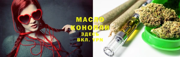 2c-b Вяземский