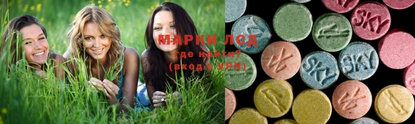 2c-b Вяземский